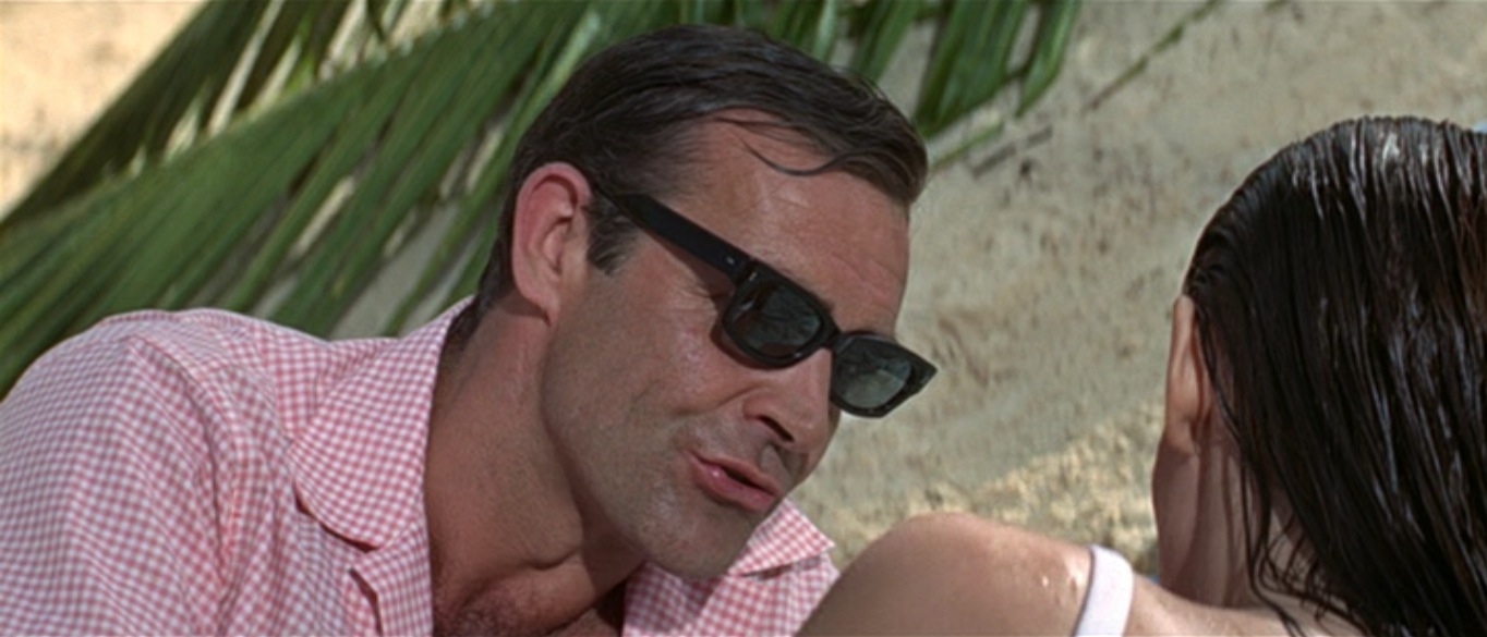 tb-beach-sunglasses1.jpg